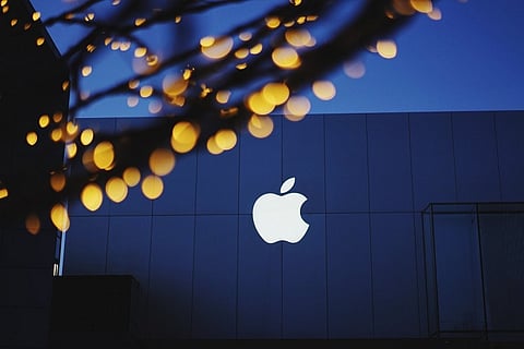 Apple Music is now available for Indian users with 6-month free trial