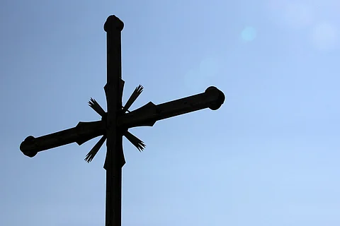 CSI Church slapped with Rs 9.9 lakh fine for refusing funeral rites to church critic