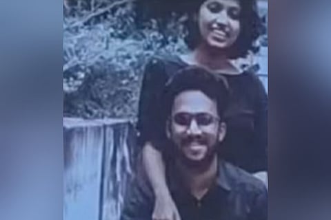 Kerala man bludgeons live-in partner to death with pressure cooker in Bengaluru