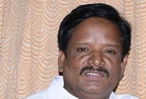 Former DMK MLA convicted for 2012 rape and murder of 15-year-old girl