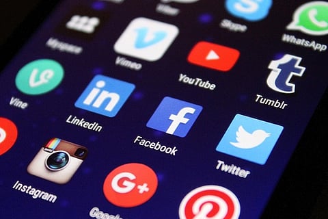 Facebook bets big on video content, to invest $1 billion on original shows