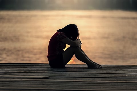 Dirty toilets and holding in pee: Key facts every woman should know about UTIs