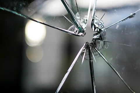 Three CPI(M) members held for attacking house of woman in quarantine, party suspends them