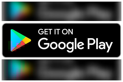 Google Play to highlight App collections with its new feature ‘Android Excellence’