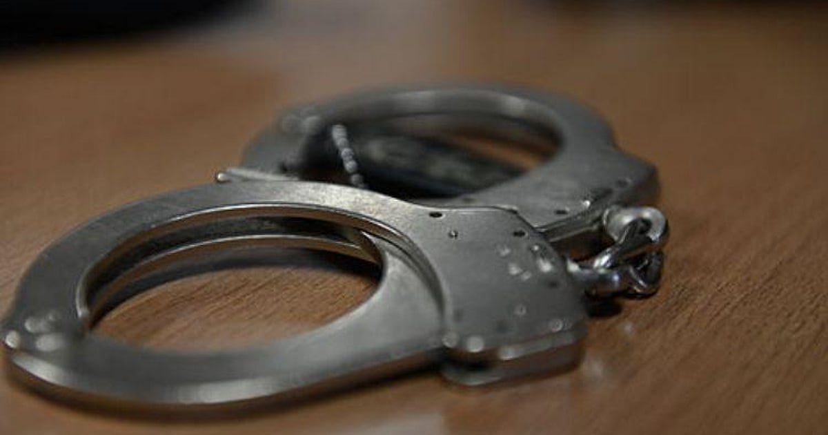 Six booked in Belagavi gang-rape case, victim blackmailed and assaulted