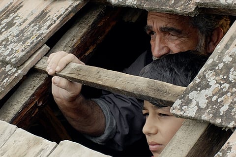 Highlights of IFFK: Midnight screenings, 190 films from 65 countries