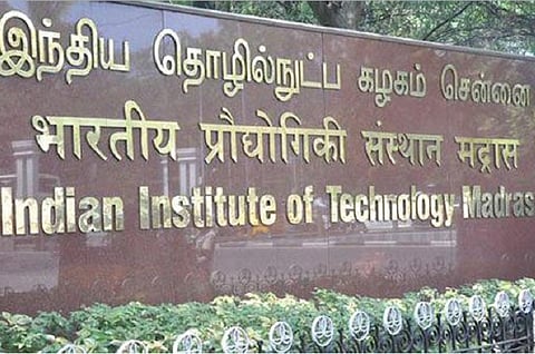 Madras HC’s verdict on IIT-M faculty case destroys the ‘merit’ argument we parrot