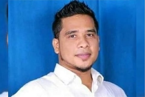 Gang wars? History sheeter Ilyas stabbed to death in Mangaluru