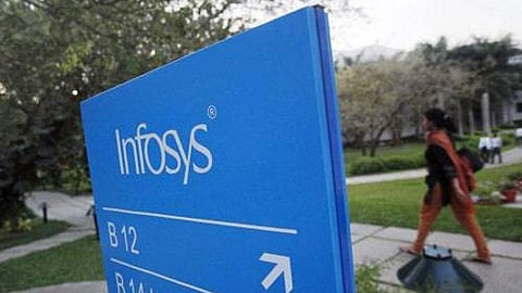 Image for Representation