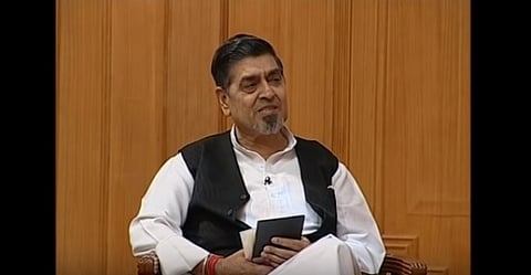 Anti-Sikh Riots: Ready to open case against Jagdish Tytler, says CBI