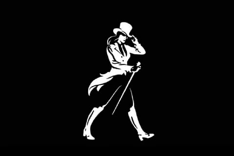 After lady chips, now lady scotch: Johnny Walker's Jane Walker is the latest token