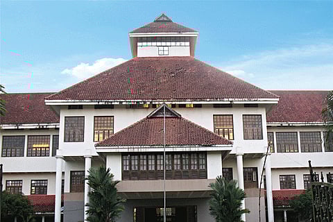 Varsity in Kerala cancels seminar on rise in fascist attacks, organisers say will go ahead