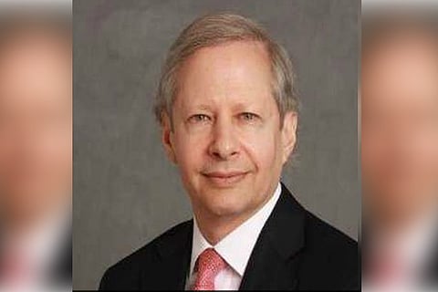 Hyderabad a marvel for ease of doing business, says US Ambassador