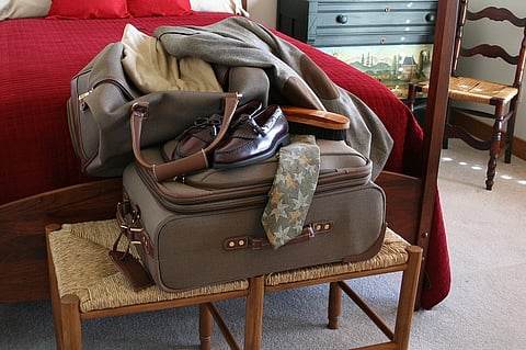 Same city, but not living with parents: Single Indians on moving out