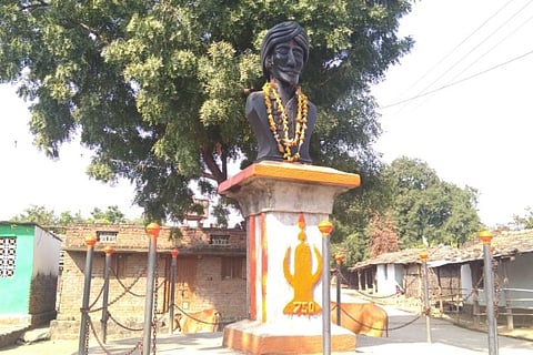 Why the reservation battle between Adivasis and Lambadas can spell trouble for TRS