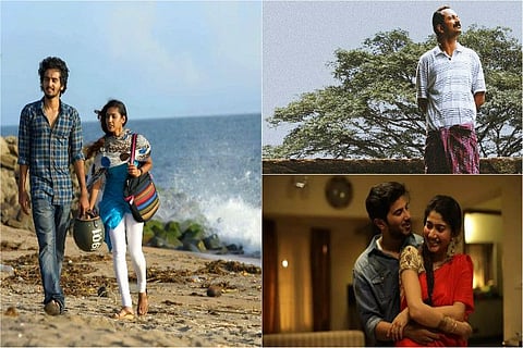 Fresh faces, new themes, bold experiments: Best of Malayalam cinema in 2016