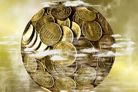 Panama papers: Why Arun Jaitley is only partly right about action on black money