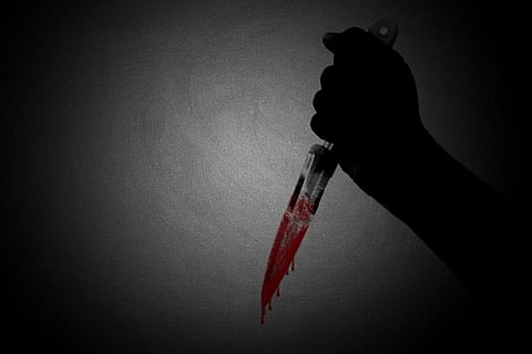 B’luru woman murders lover who tried to coax her into letting him rape minor daughter