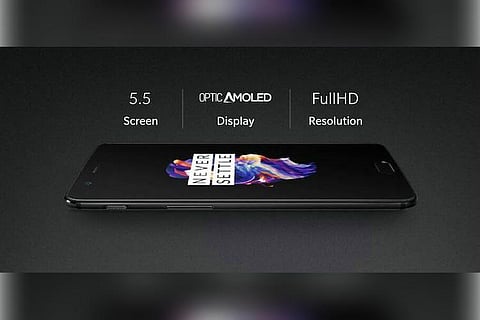 OnePlus users complain of reboot problem, company to roll out update to resolve the issue