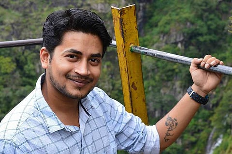 Accenture techie found murdered in Bengaluru, police investigation on