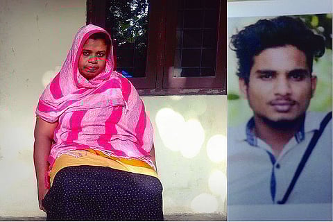 Revenge or moral policing? What killed 19-year-old Rafi in Kerala's Thrissur 