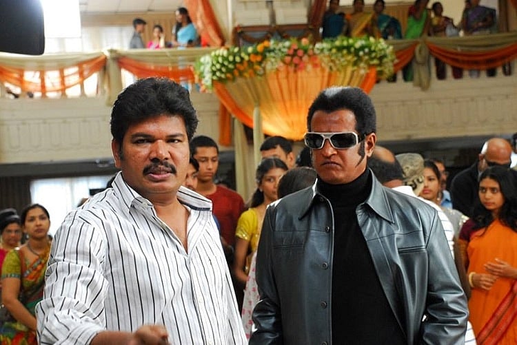 Massive plans for Rajini’s ‘2.0’: To be released in 1,000 screens ...