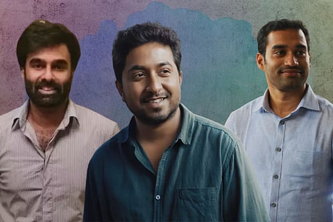 Malayalam is seeing a rise of ‘second gen’ directors, only a few have left a mark