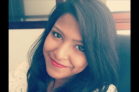 Kerala girl’s mysterious death in Manali: Police suspect she may have died in snowfall