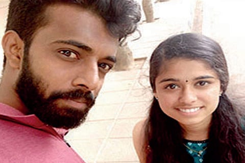 Kerala techie’s decomposed body found in Bengaluru: Family alleges police apathy