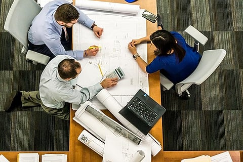 Startup layoffs: Should employees be collateral damage of unsustainable growth?