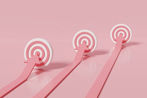 What happens when you default on your term insurance premium?