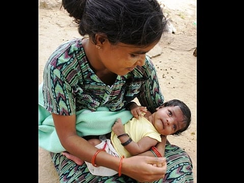 Truth or hype: We asked Kerala tribal activists about Modi’s Somalia comparison