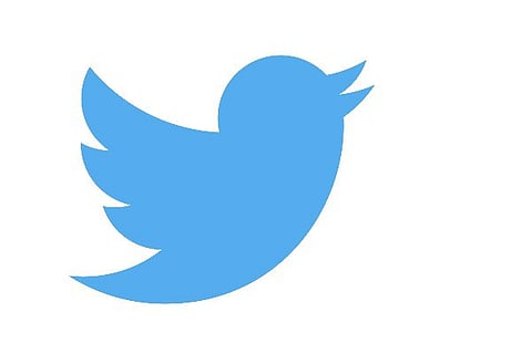 Twitter gets tweet-archiver PostGhost to shut down, but not without a bang