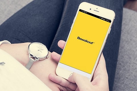 Fashion brand Bewakoof.com raises $11.2 mn in fresh funding from Investcorp