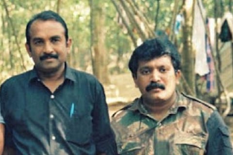 Vaiko releases secret letter LTTE Prabhakaran wrote to Karunanidhi on IPKF atrocities