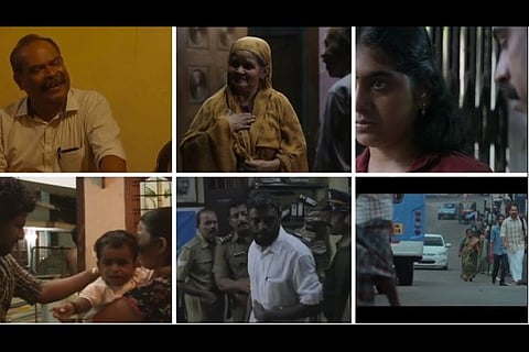 Watch: How Fahadh and friends ushered in new age Malayalam cinema