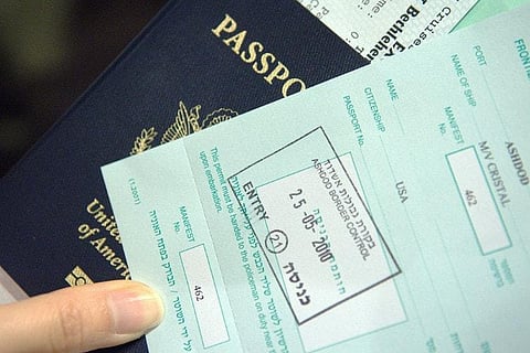 Half of US visa revocations are Indian students, says American Immigration Lawyers Association