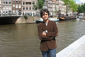 'Are we a mouthpiece for BJP or RSS?' Zee News producer quits over JNU coverage 