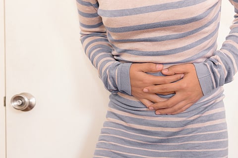 Decoding the pain during periods: Why it happens, and what you can do