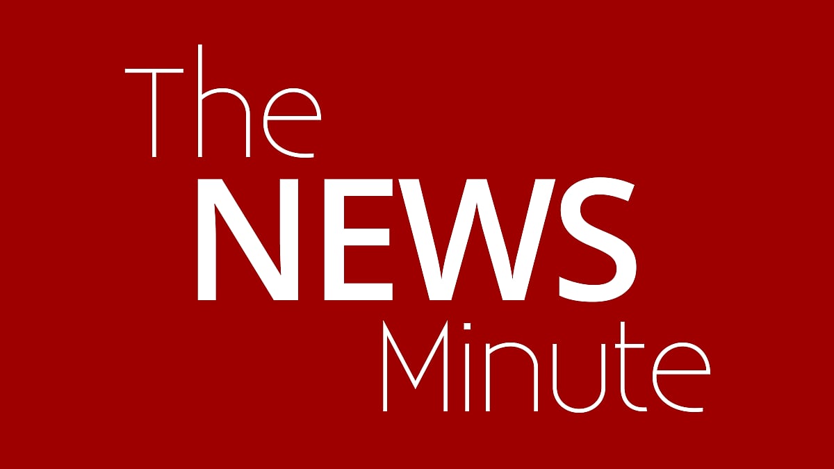 LATEST NEWS MINUTE BY MINUTE NEWS UPDATES FROM THE HINDU visual data 3
