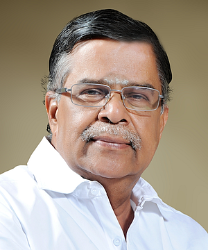 Nagaland Governor La Ganesan to be cremated in Chennai with full state honours