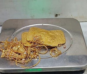 Gold and silver findings deals