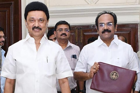 Shocking News Tn State Employee Salaries 2024 - cow7dva