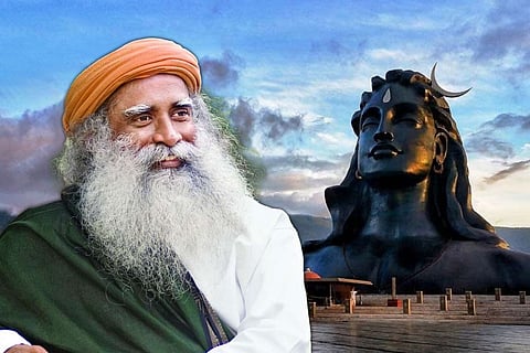 Yuqori sifatli rus porno