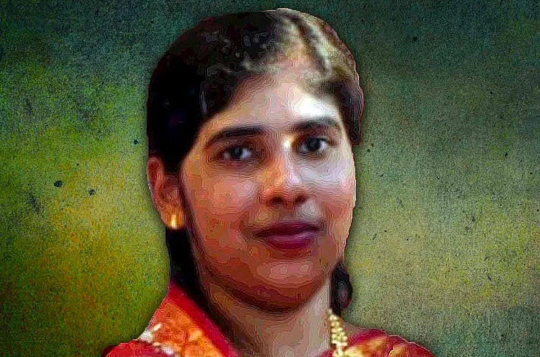 Nimisha Priya’s death sentence in Yemen postponed