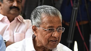 Kerala Vigilance Court rejects plea for court monitored probe against