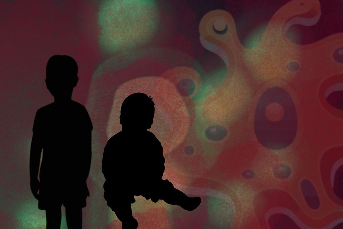 Amoebic Meningoencephalitis: With 3 active cases, Health Dept issues alert in Kozhikode