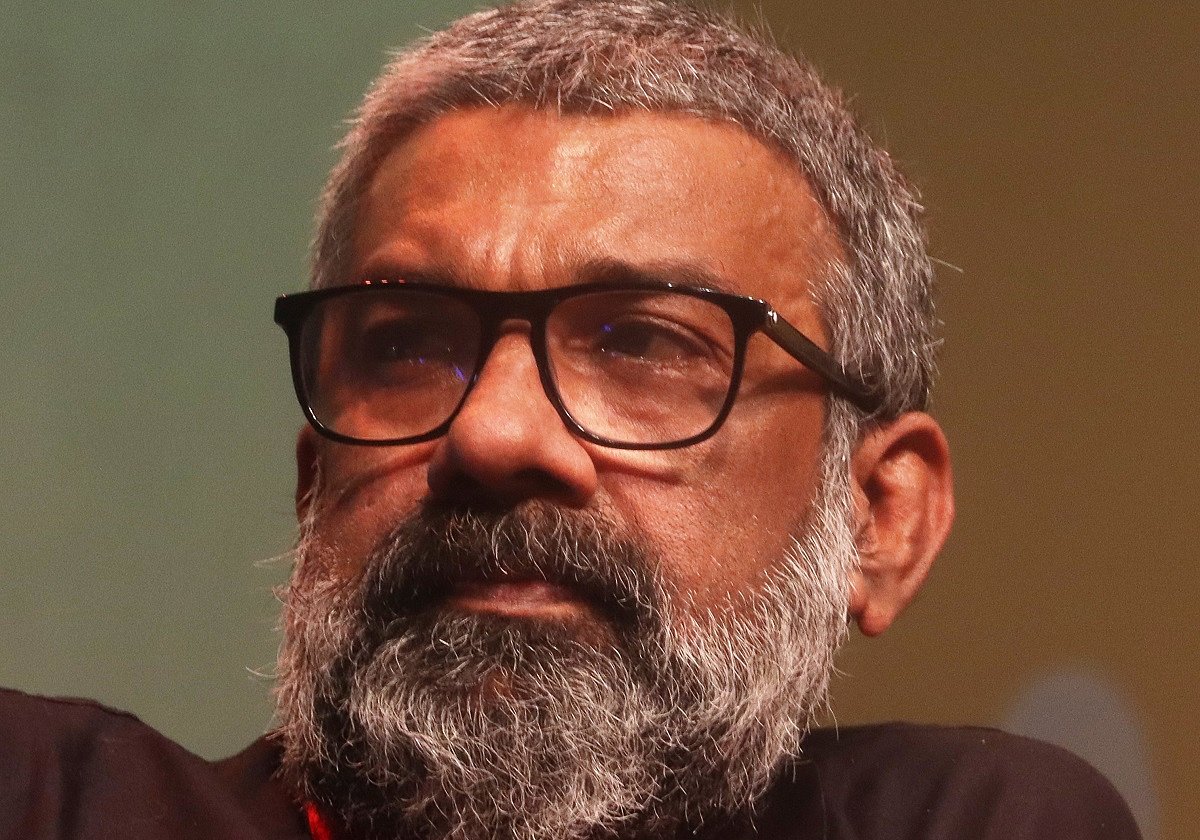 Director Ranjith arrested over fresh sexual harassment complaint by woman actor