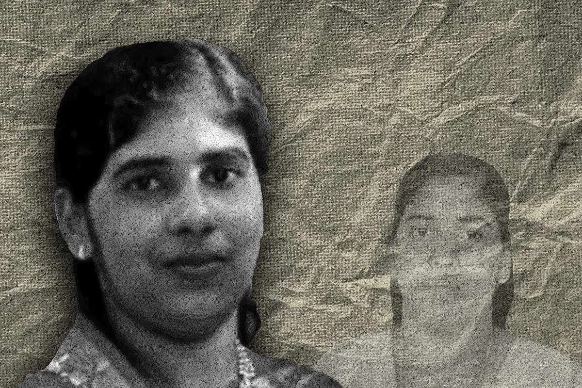 ‘Not much we can do’: Union govt to SC on Nimisha Priya’s imminent execution in Yemen
