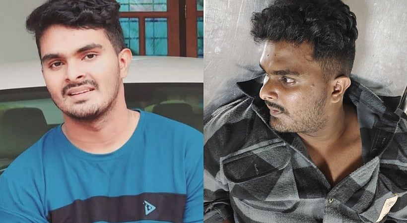 Venjaramoodu mass murder: Accused’s father approaches HC against Malayalam movie